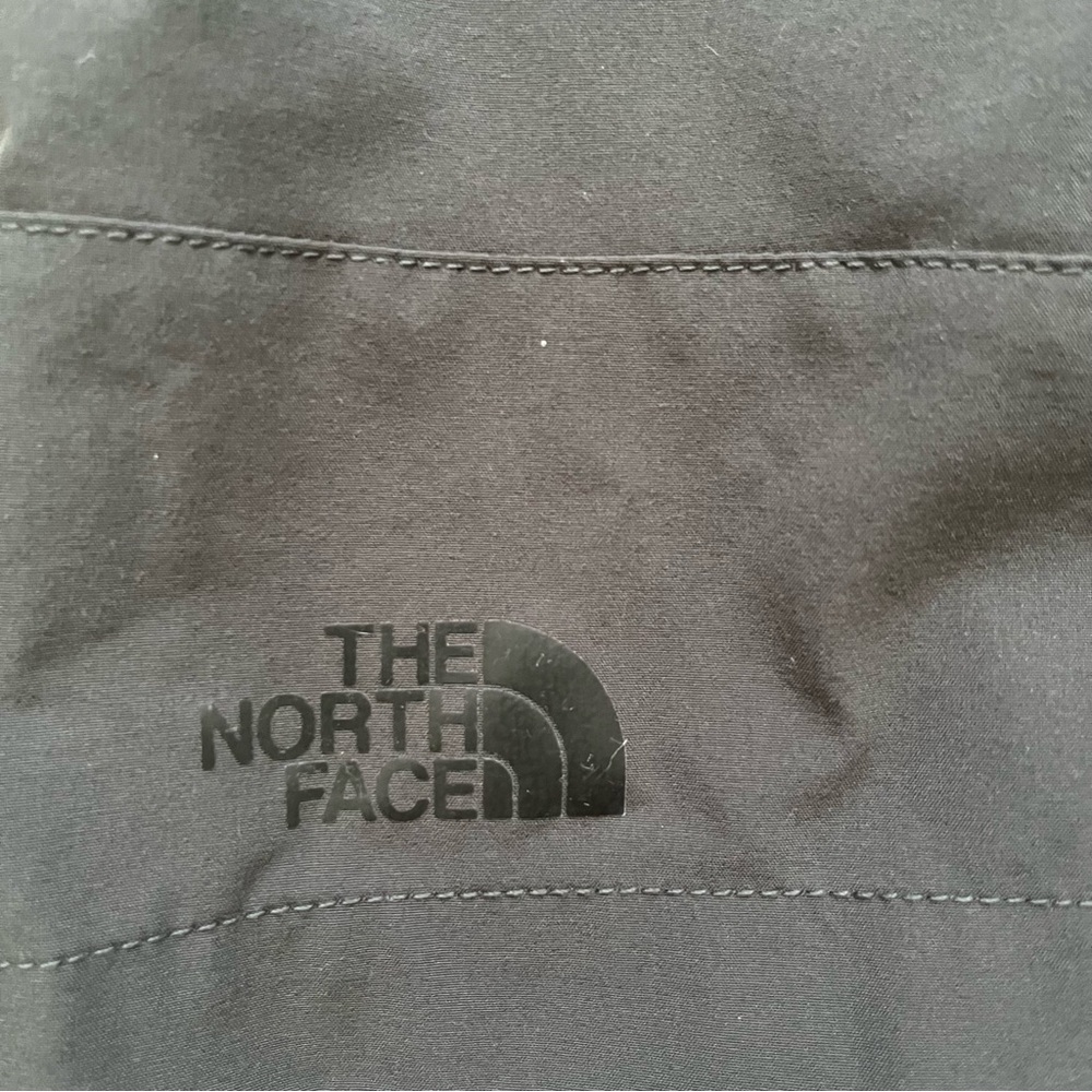 NWOT The North Face Paramount Shorts size 36 - Picture 9 of 11